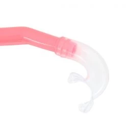 Aropec Kids Mask And Snorkel Set -Aropec store online groupedpvckidscombo 5 1