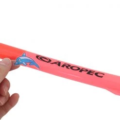 Aropec Kids Mask And Snorkel Set -Aropec store online groupedpvckidscombo 6 1