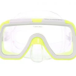Aropec Kids Mask And Snorkel Set -Aropec store online groupedpvckidscombo 9