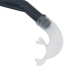 Aropec Kids Mask And Snorkel Set -Aropec store online groupedpvckidscombo 1