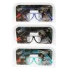 Aropec Adult Dive Mask And Snorkel Set 1 Aropec Adult Dive Mask And Snorkel Set -Aropec store online groupedpvcmasksnorkelset2