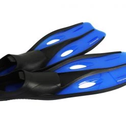 Aropec Kids/Youth Silicone Mask Snorkel And Fins Set -Aropec store online groupedquestfinmirage 5 8