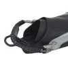 Aropec Replacement Dive Fin Strap Spring Loaded XL 290mm Qty 1 -Aropec store online groupedspringfinstrap 5 1