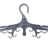 Aropec BCD And Dive Accessory Coat Hanger 1 Aropec BCD And Dive Accessory Coat Hanger -Aropec store online groupedsuitaccessoryholder
