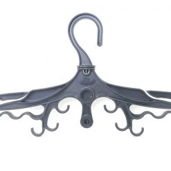 Aropec BCD And Dive Accessory Coat Hanger