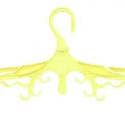 Aropec BCD And Dive Accessory Coat Hanger 11 Aropec BCD And Dive Accessory Coat Hanger -Aropec store online groupedsuitaccessoryholder 2