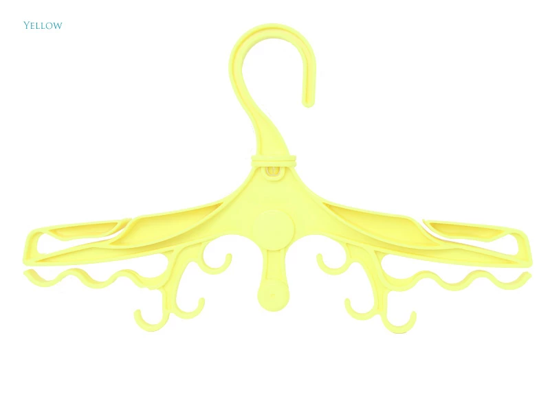 Aropec BCD And Dive Accessory Coat Hanger 7 Aropec BCD And Dive Accessory Coat Hanger - Image 5