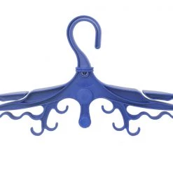 Aropec BCD And Dive Accessory Coat Hanger 9 Aropec BCD And Dive Accessory Coat Hanger -Aropec store online groupedsuitaccessoryholder 3