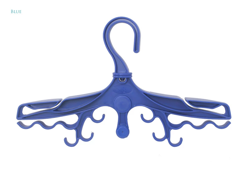 Aropec BCD And Dive Accessory Coat Hanger 5 Aropec BCD And Dive Accessory Coat Hanger - Image 3