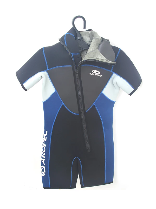 Aropec BCD And Dive Accessory Coat Hanger 4 Aropec BCD And Dive Accessory Coat Hanger - Image 2