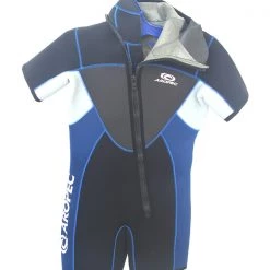 Aropec BCD And Dive Accessory Coat Hanger 10 Aropec BCD And Dive Accessory Coat Hanger -Aropec store online groupedsuitaccessoryholder 6