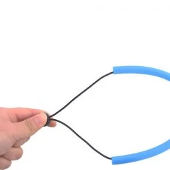 Aropec Diving Adjustable Wrist Lanyard