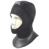 Aropec Neoprene Dive Hood 5/3mm XL -Aropec store online hd 17 53mm n skin 4