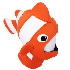 Aropec Nemo Neoprene Dive Hood 3mm 11 Aropec Nemo Neoprene Dive Hood 3mm -Aropec store online hd 24 3mm m 1