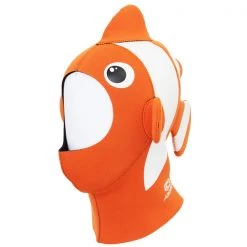 Aropec store online -Aropec store online hd 24 3mm m 1 1