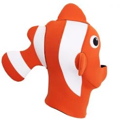 Aropec Nemo Neoprene Dive Hood 3mm 10 Aropec Nemo Neoprene Dive Hood 3mm -Aropec store online hd 24 3mm m 3