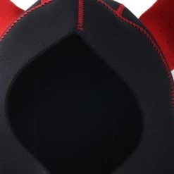 Aropec Demon Neoprene Dive Hood