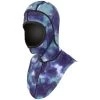 Aropec Camouflage Reversible Dive Hood 1.5mm M -Aropec store online hd 30 1.5mmmwg inside 1