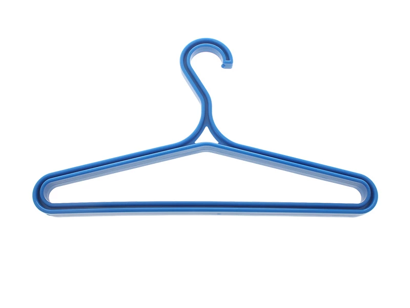 Aropec Wetsuit Hanger 4 Aropec Wetsuit Hanger - Image 2