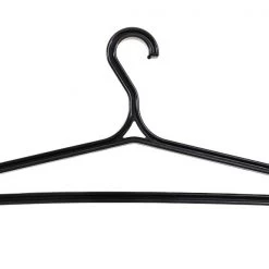 Aropec Wetsuit Hanger Black