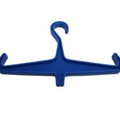 Aropec Dive BCD Hanger -Aropec store online hg d3 bu 1 1