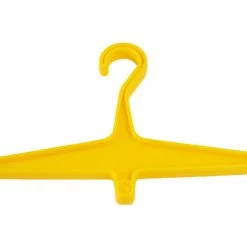 Aropec Dive BCD Hanger