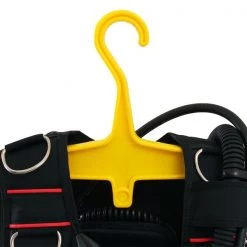 Aropec Dive BCD Hanger -Aropec store online hg d3 ny 2