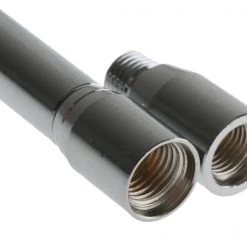 Aropec Dive Hose Protector Installation Tool