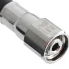 Aropec BCD Inflator Dive Hose Rubber 27in 500PSI -Aropec store online iflp 1 27 500psi bk 4