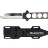 Aropec Integral Stainless Steel Dive Knife 10.5cm -Aropec store online k1 631 3