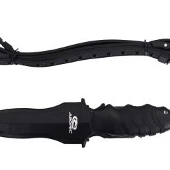 Aropec store online -Aropec store online k1 ck3248 2