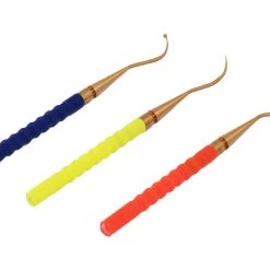 Aropec Scuba Dive Tank O-Ring Kit With Picks 18 Sizes -Aropec store online kit 1t 1 1