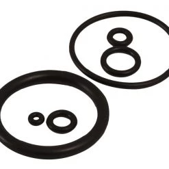 Aropec Scuba Dive Tank O-Ring Kit With Picks 18 Sizes -Aropec store online kit 1t 2 1