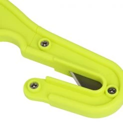 Aropec Emergency Line Cutter -Aropec store online lc 1 bk 3