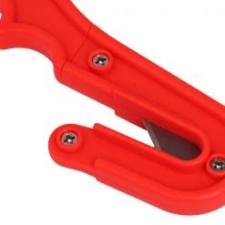 Aropec Emergency Line Cutter