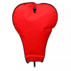 Aropec Dive Lift Bag - Large 68kg Lifting Power