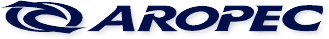 Aropec store online