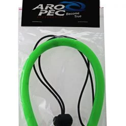 Aropec Diving Adjustable Wrist Lanyard -Aropec store online ly hw1 ng 1