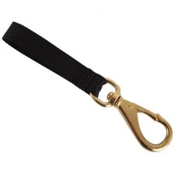 Aropec Swivel Eye Snap For Dive Accessories