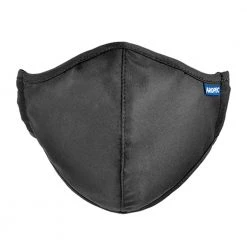 Aropec Reusable 3-Layer Face Mask With ViralOff Technology