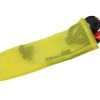 Aropec Mesh Storage Bag Yellow 19 X 48cm -Aropec store online mb 01 19x48 ny 3 1