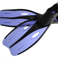 Aropec Kids/Youth Silicone Mask Snorkel And Fins Set -Aropec store online mi030190 3 3