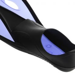 Aropec Kids/Youth Silicone Mask Snorkel And Fins Set -Aropec store online mi030190 5 1