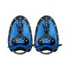 Aropec Webbed Swimming Hand Paddles -Aropec store online paddle 02