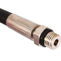 Aropec Scuba 3-Gauge Console BAR 7 Aropec Scuba 3-Gauge Console BAR -Aropec store online pg tm3 bar 4