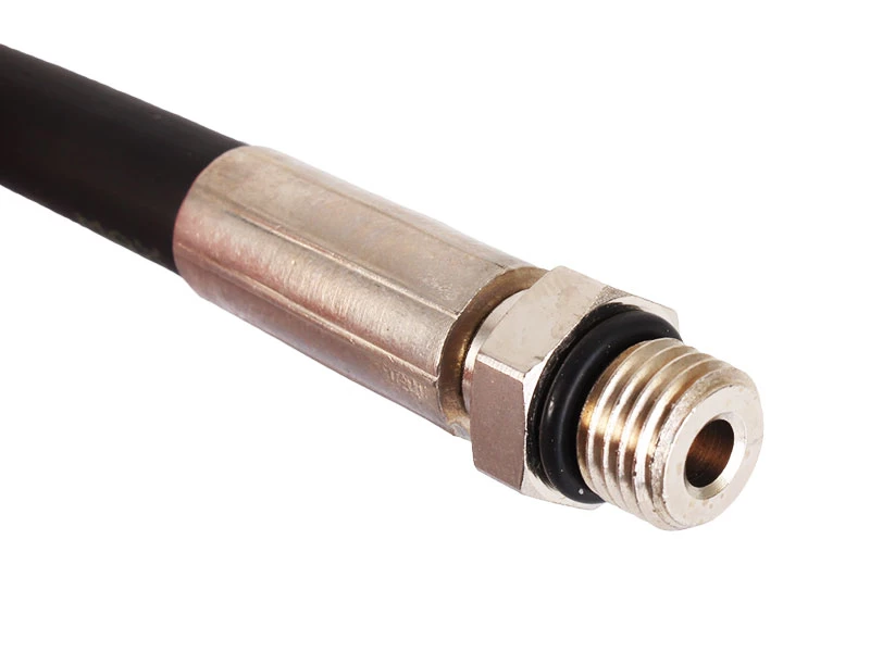 Aropec Scuba 3-Gauge Console BAR 5 Aropec Scuba 3-Gauge Console BAR - Image 3