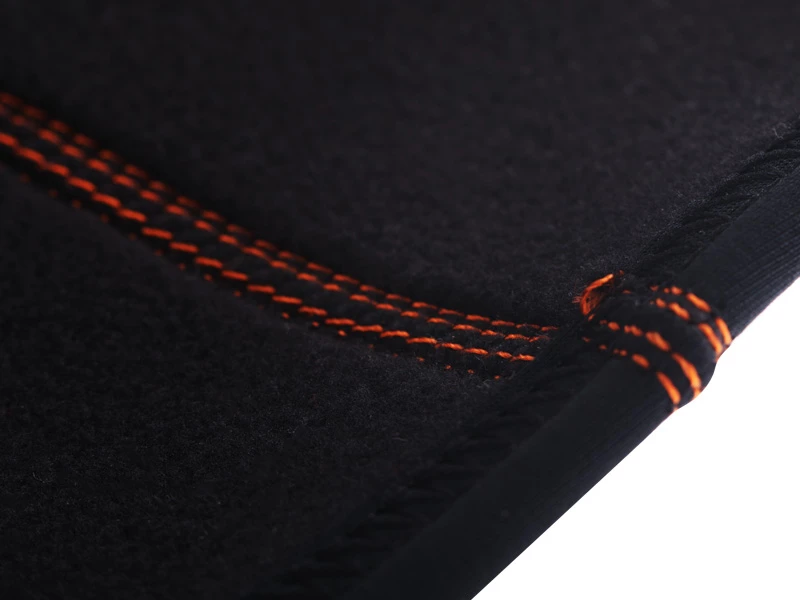 Aropec AquaThermal Long Sleeve Top XXL 3 Aropec AquaThermal Long Sleeve Top XXL