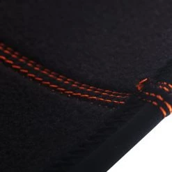 Aropec AquaThermal Watersports Long Sleeve Rash Top XS