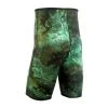 Aropec Neoprene Spearfishing Dive Shorts 1.5mm Camo Green -Aropec store online pt sp 1k07m 1 5mmmg 2 1