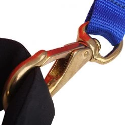 Aropec store online -Aropec store online rb 106 2